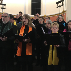 Adventskonzert-Kreuzhorster-12-12-2018-2-300.jpg
