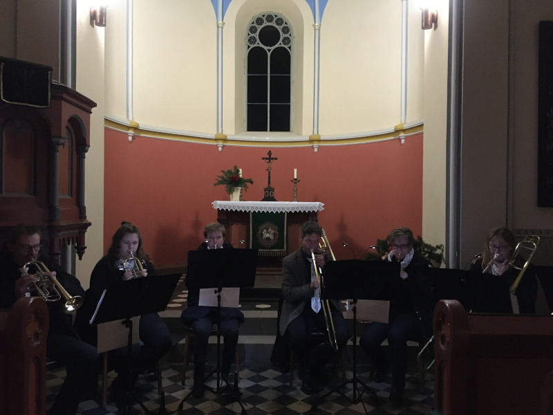 Blaeserchor_Woltersdorf_Advent_2019_Calenberge_1_800.jpg