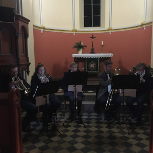Blaeserchor_Woltersdorf_Advent_2019_Calenberge_2_300.jpg