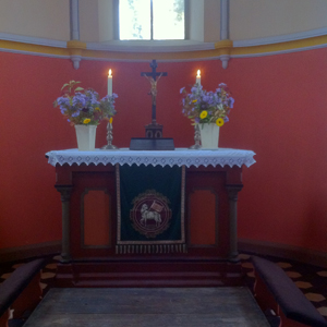 Calenberge-Reformation-2016-online.jpg