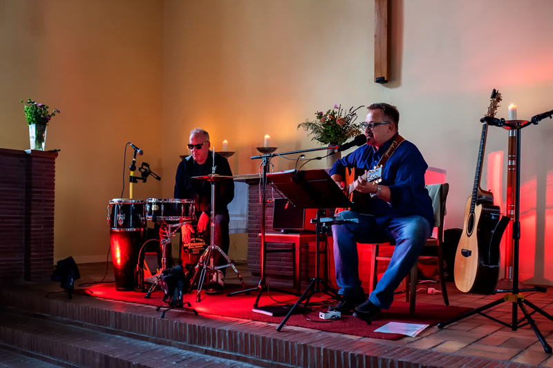 Das-andere-Viertel-Randau-2019-1-800.jpg