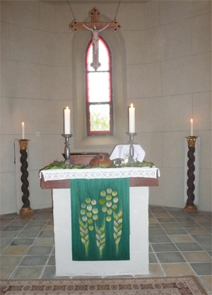 Erntedank-Pechau-2016-2-online.jpg