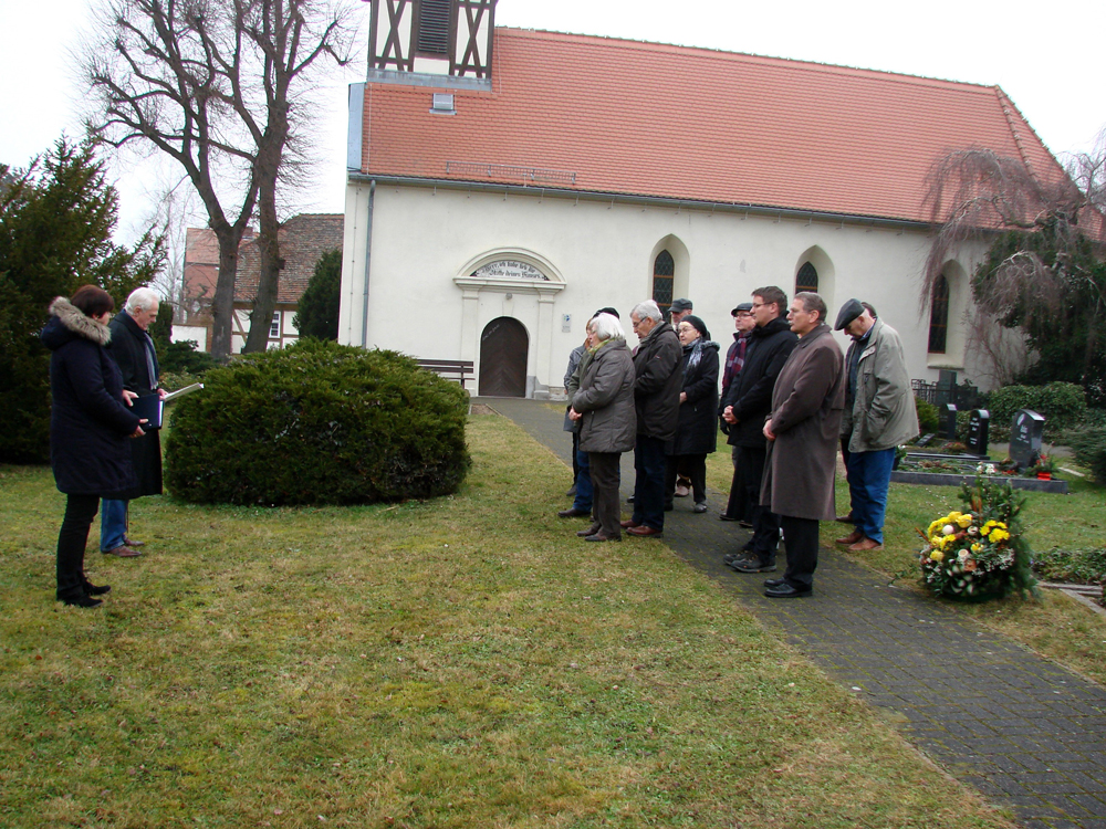 Gedenken-2018-Kriegsopfer-1-1000.jpg