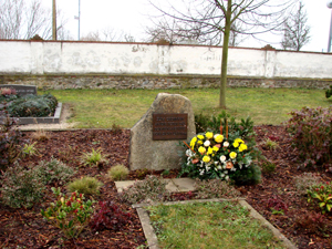 Gedenken-2018-Kriegsopfer-2-300.jpg