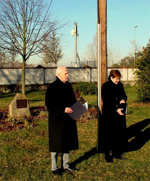 Gedenken_Bombenopfer_2020_2_300.jpg