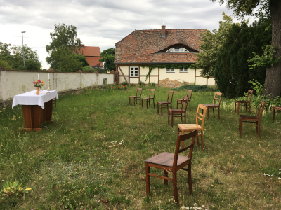 Gottesdienst_Johannestag_2020_1_400.png