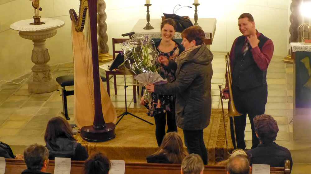 Grenzgaenger-2016-2.jpg