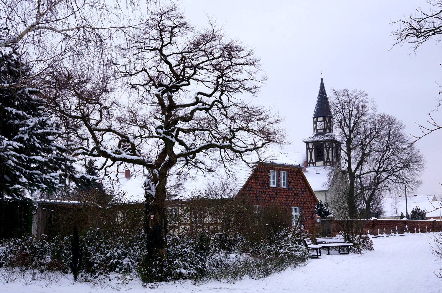 Haunert-Pechauer-Kirche.jpg