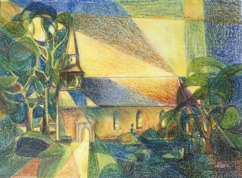 Kirche-Pechau-Nuetzmann-5_800.jpg