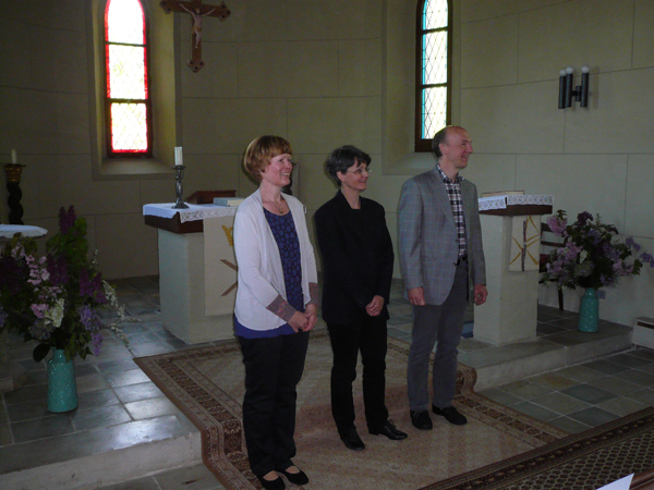 Konfirmation-Pechau-2018-600.jpg