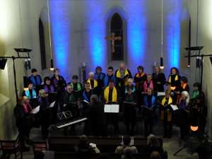 Konzert-Kreuzhorster-Pechau-01-12-2017-9-300.jpg