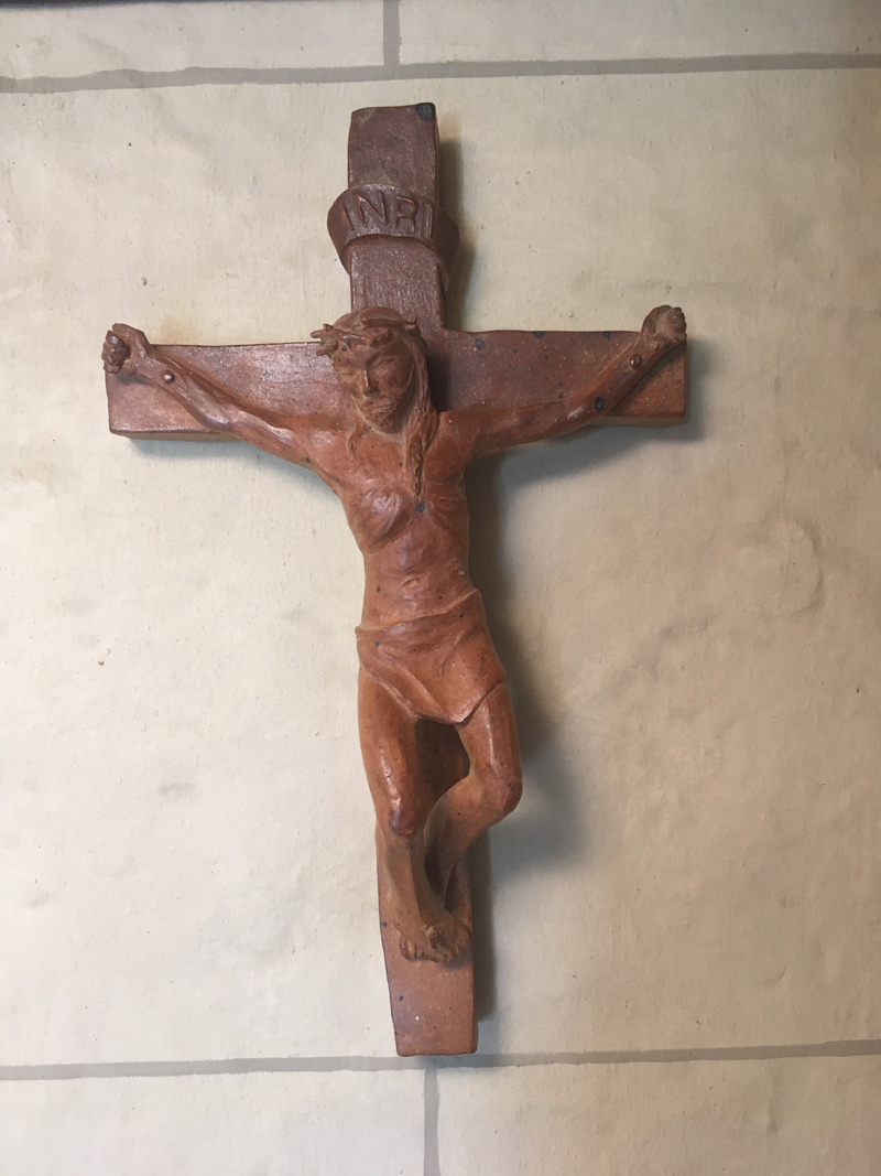 Kreuz_Malkowski_1_800.jpg