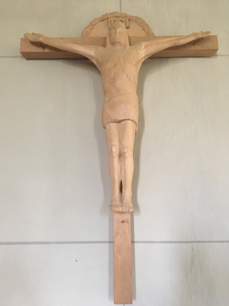 Kreuz_Malkowski_2_800.jpg