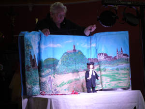 Marionetten-Luther-07-300.jpg