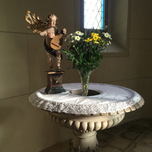 Pechauer-Kirche-Ewigkeitssonntag-2016-online.jpg
