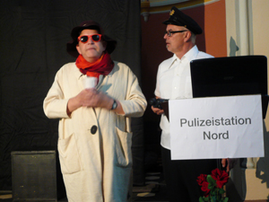 theaterkompanieleipzig-25-08-2017-Calenberge-1-300.jpg