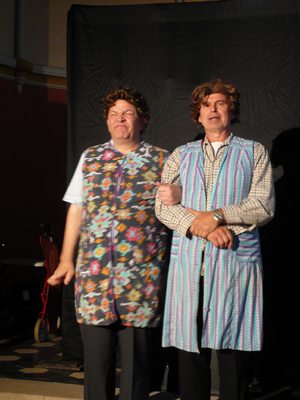 theaterkompanieleipzig-25-08-2017-Calenberge-3-300.jpg
