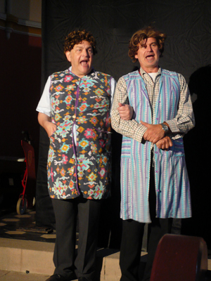 theaterkompanieleipzig-25-08-2017-Calenberge-4-300.jpg