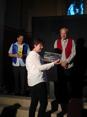 theaterkompanieleipzig-25-08-2017-Calenberge-5-300.jpg