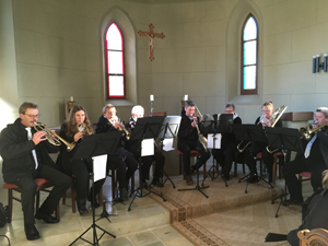 Blaeserchor Woltersdorf 01 12 2018 4 300